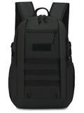 10L ou 20L Backpack Tactical - Molle Daily Pack Rucksack