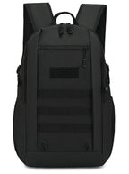 10L ou 20L Backpack Tactical - Molle Daily Pack Rucksack
