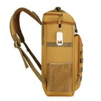 Pack Tactique 25L Laser Cut