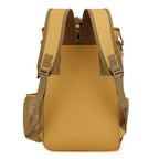 Pack Tactique 25L Laser Cut