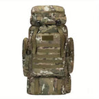 Sac à Dos Expédition 80L