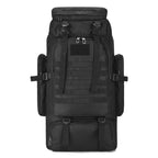 Sac à Dos Expédition 80L