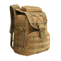 Sac à Dos Tactique 35L