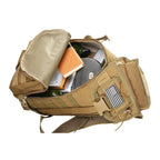Sac à Dos Tactique 35L
