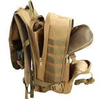 Sac à Dos Tactique 35L
