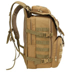 Sac à Dos Tactique 35L