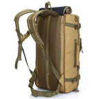 Sac à Dos Tactique 50L