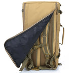 Sac à Dos Tactique 50L
