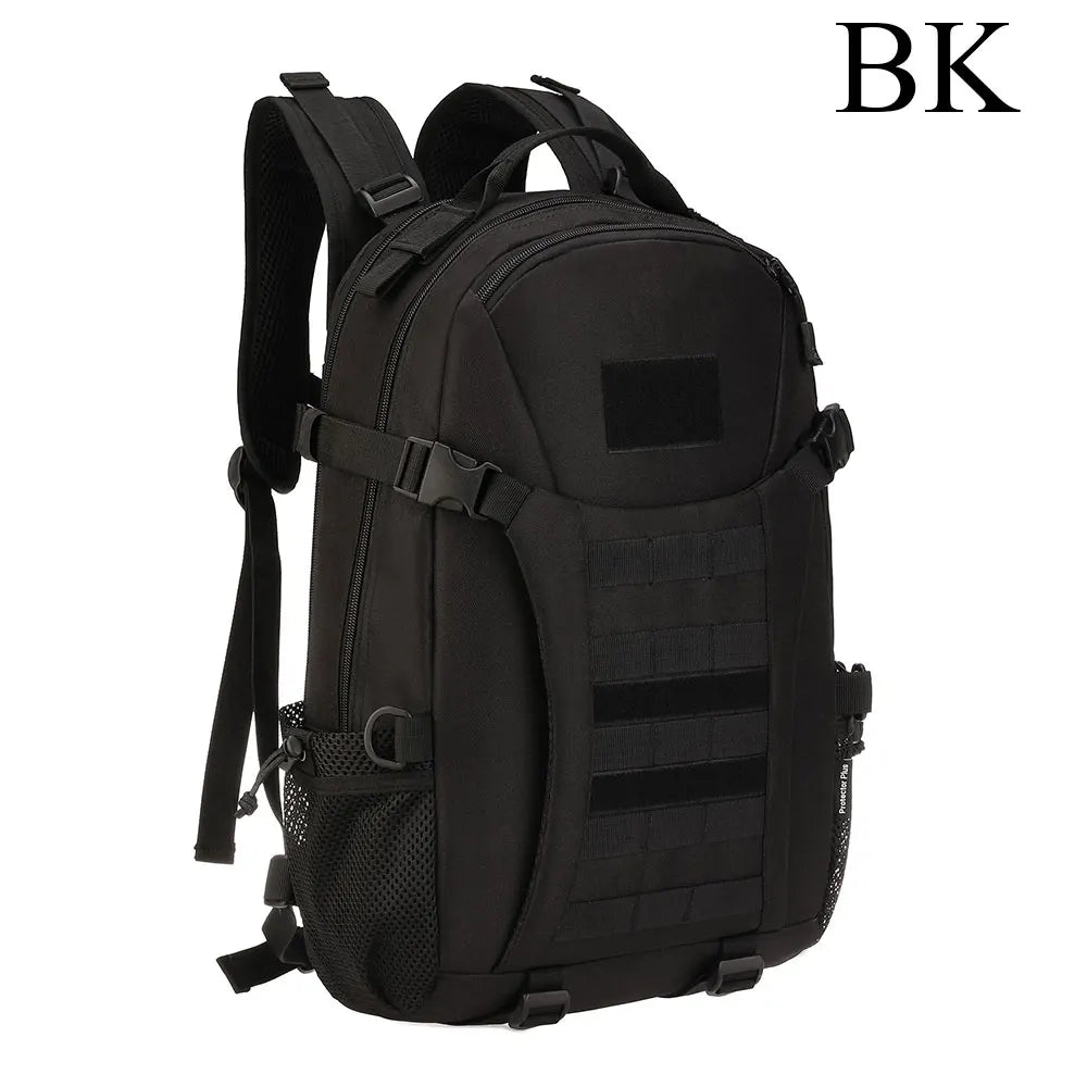 Sac à Dos Tactique Trekking 35L