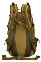 Sac à Dos Tactique Trekking 35L