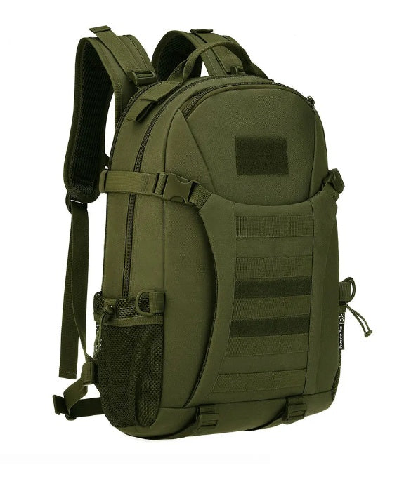 Sac à Dos Tactique Trekking 35L
