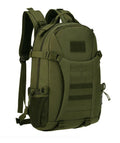 Sac à Dos Tactique Trekking 35L