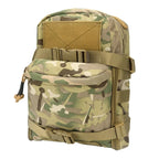 Sac d'Hydratation Tactique