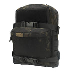 Sac d'Hydratation Tactique