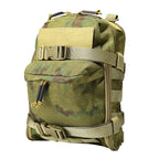 Sac d'Hydratation Tactique