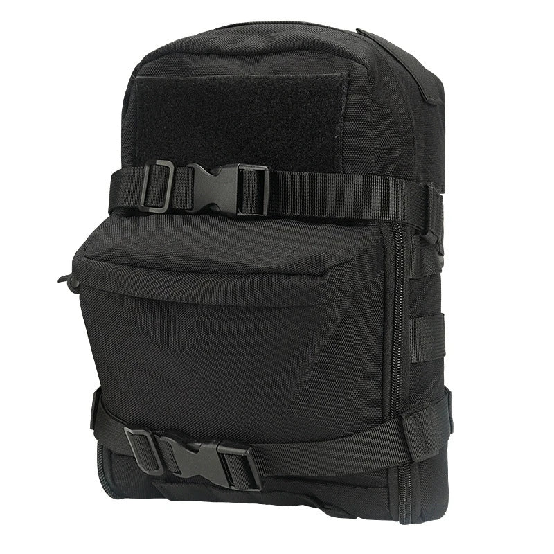 Sac d'Hydratation Tactique