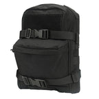 Sac d'Hydratation Tactique