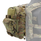 Sac d'Hydratation Tactique
