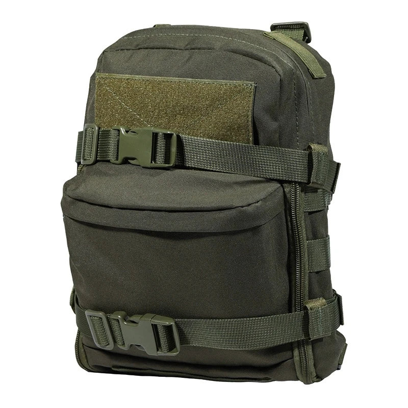 Sac d'Hydratation Tactique