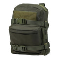 Sac d'Hydratation Tactique