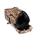 Sac de Haute Montagne & Expédition – 80L ou 100L