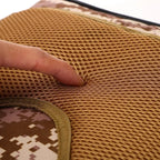 Sac de Haute Montagne & Expédition – 80L ou 100L