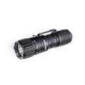 Lampe tactique compacte rechargeable TA20 - éclairage blanc - 1000 lumens