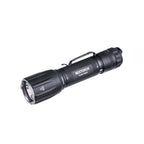 Lampe tactique rechargeable TA30C MAX - éclairage blanc