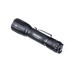 Lampe tactique rechargeable TA30C MAX - éclairage blanc