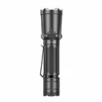 Lampe tactique rechargeable XT11GT PRO V2.0 - 3300 lumens