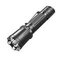 Lampe tactique rechargeable XT11GT PRO V2.0 - 3300 lumens