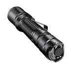 Lampe tactique rechargeable XT11R - 1300 lumens