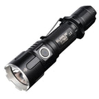 Lampe tactique rechargeable XT11S - 1100 lumens