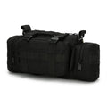Petit sac militaire