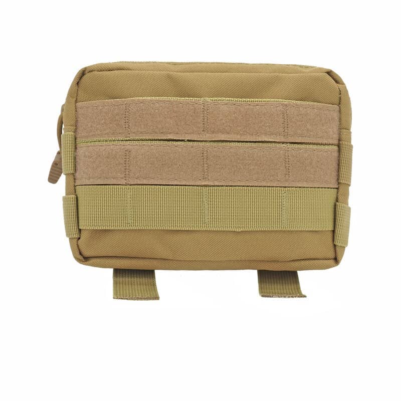 Petit sac Molle