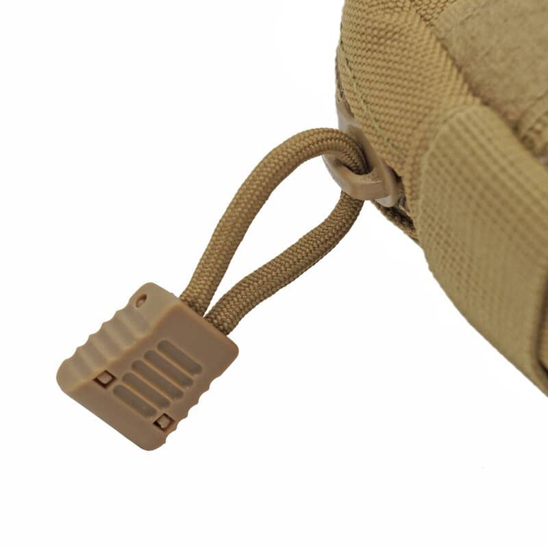 Petit sac Molle