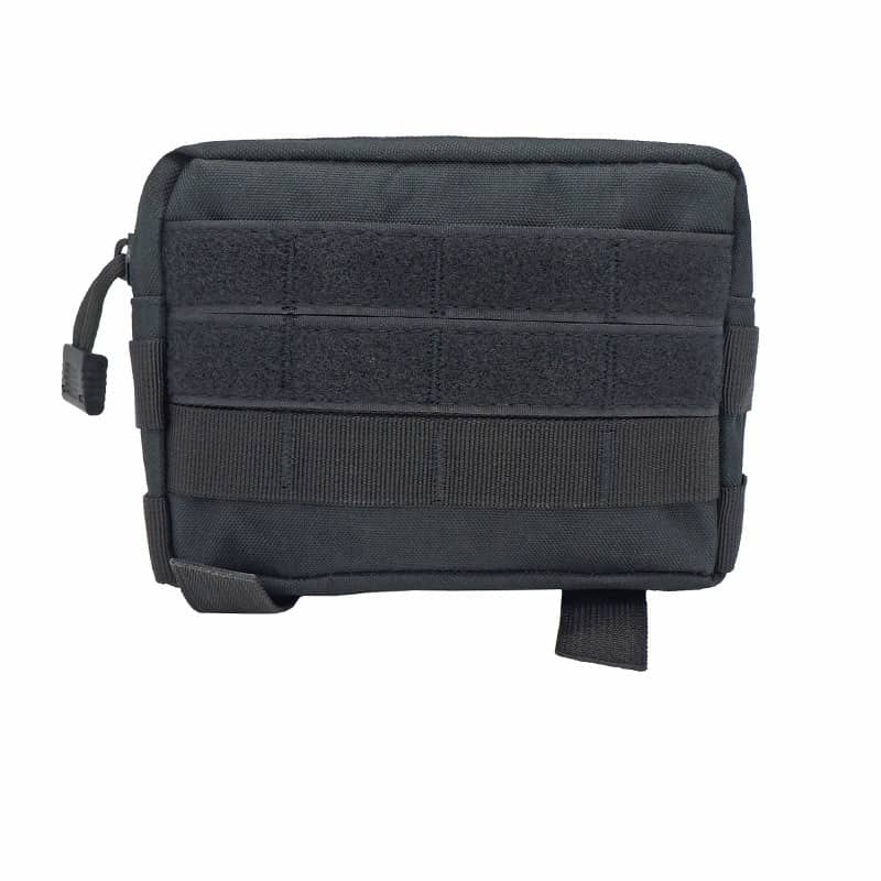 Petit sac Molle