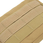 Petit sac Molle