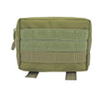 Petit sac Molle