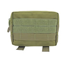 Petit sac Molle