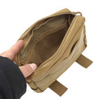 Petit sac Molle