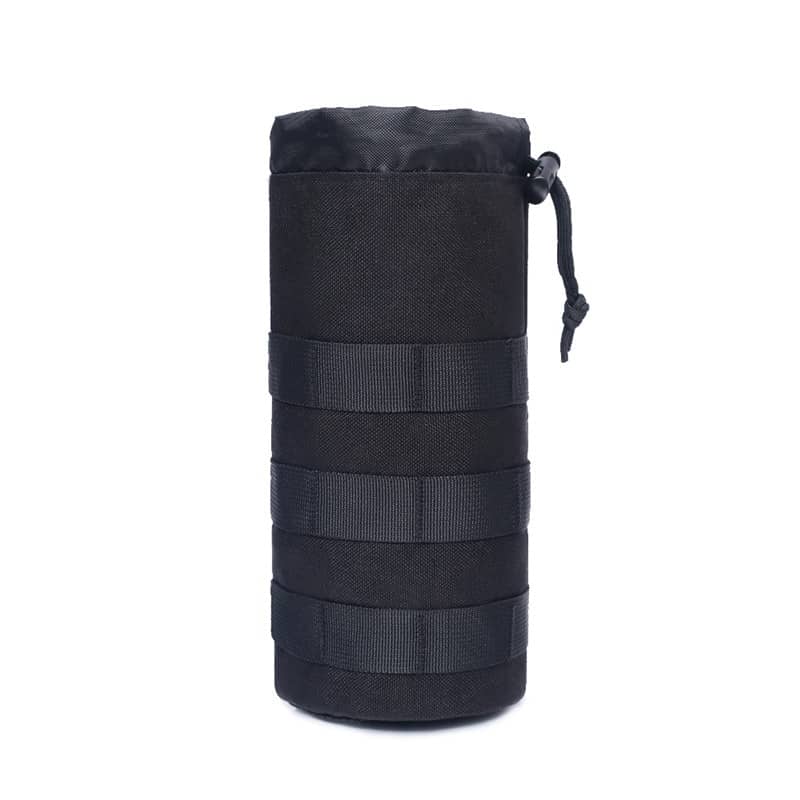 Porte gourde militaire