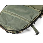 Sac à dos militaire 37L RUSH 24 2.0 Camouflage Woodland
