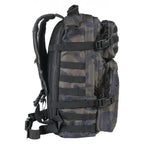 Sac à dos Elite Pro 30L Camo Kaki - Cityguard