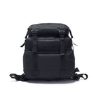 Sac à dos militaire 45L
