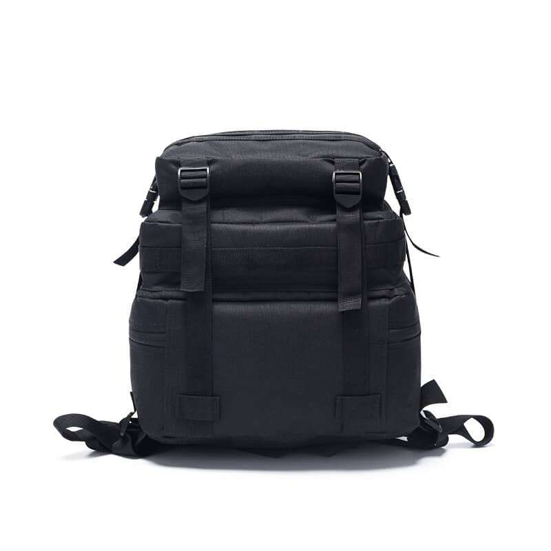 Sac à dos militaire 45L