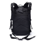 Sac à dos militaire 45L
