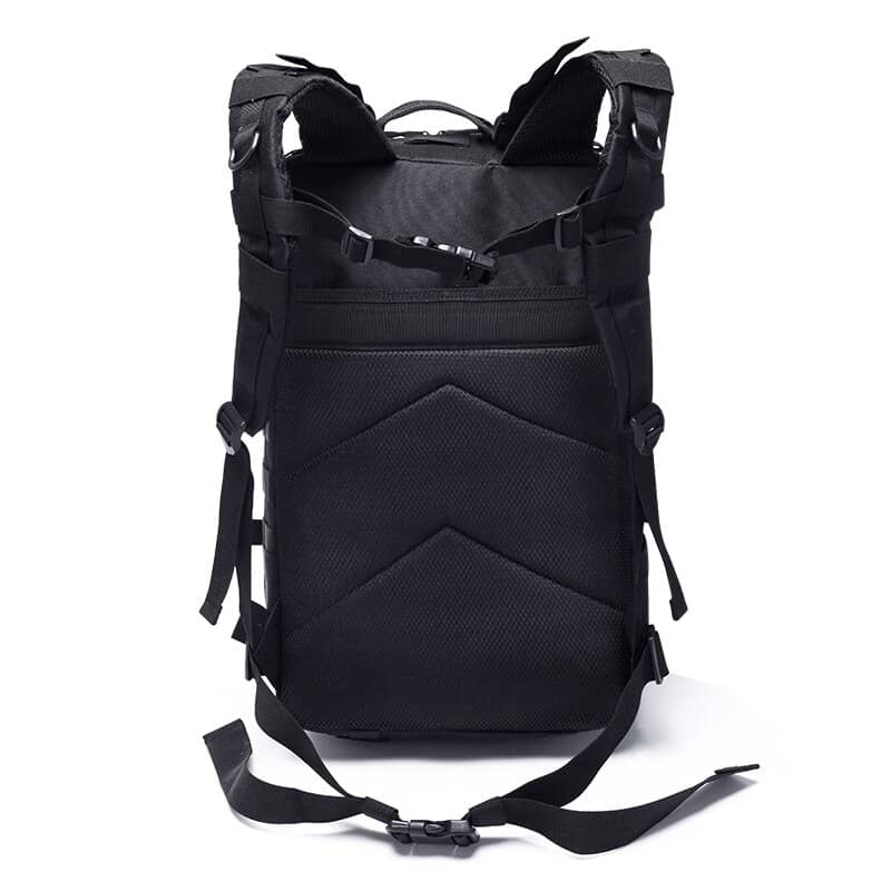 Sac à dos militaire 45L