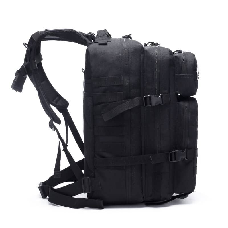 Sac à dos militaire 45L