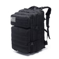 Sac à dos militaire 45L
